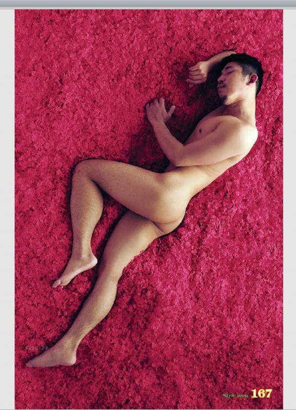 PHOTO-SET-STYLE-MEN-X-21